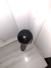 Smart 454 ανταλλακτικα-thumb-5