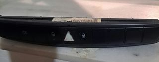 Smart 454 ανταλλακτικα-thumb-6