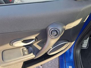 Renault Clio 2007 RS197*SPORT**ΕΛΛΗΝΙΚΗΣ ΑΝΤΙΠΡΟΣΩΠΕΙΑΣ*-thumb-10