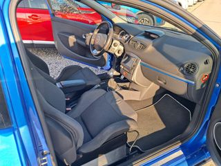 Renault Clio 2007 RS197*SPORT**ΕΛΛΗΝΙΚΗΣ ΑΝΤΙΠΡΟΣΩΠΕΙΑΣ*-thumb-11