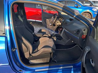 Renault Clio 2007 RS197*SPORT**ΕΛΛΗΝΙΚΗΣ ΑΝΤΙΠΡΟΣΩΠΕΙΑΣ*-thumb-12