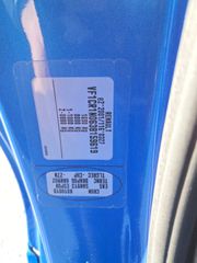 Renault Clio 2007 RS197*SPORT**ΕΛΛΗΝΙΚΗΣ ΑΝΤΙΠΡΟΣΩΠΕΙΑΣ*-thumb-13
