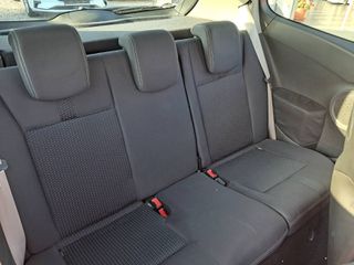 Renault Clio 2007 RS197*SPORT**ΕΛΛΗΝΙΚΗΣ ΑΝΤΙΠΡΟΣΩΠΕΙΑΣ*-thumb-15