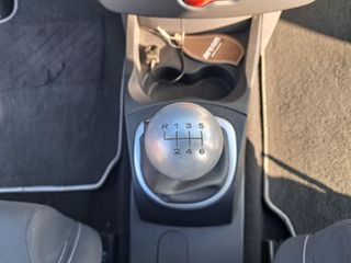 Renault Clio 2007 RS197*SPORT**ΕΛΛΗΝΙΚΗΣ ΑΝΤΙΠΡΟΣΩΠΕΙΑΣ*-thumb-16