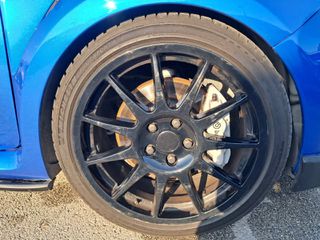 Renault Clio 2007 RS197*SPORT**ΕΛΛΗΝΙΚΗΣ ΑΝΤΙΠΡΟΣΩΠΕΙΑΣ*-thumb-17