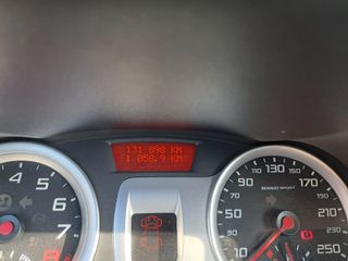 Renault Clio 2007 RS197*SPORT**ΕΛΛΗΝΙΚΗΣ ΑΝΤΙΠΡΟΣΩΠΕΙΑΣ*-thumb-18