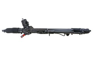 Κρεμαγιέρα AUDI A8 D2 2.5D-6.0 03.94-09.02