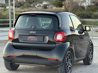 Smart ForTwo 2019-thumb-7