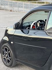 Smart ForTwo 2019-thumb-9