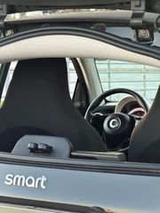 Smart ForTwo 2019-thumb-11