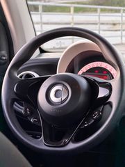 Smart ForTwo 2019-thumb-12