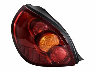 ΦΑΝΑΡΙ ΠΙΣΩ ΑΡΙΣΤΕΡΑ NISSAN ALMERA N16