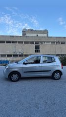 Kia Picanto 2009