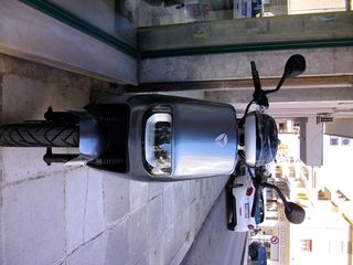 Yadea E8S 2026 ΧΩΡΙΣ ΔΙΠΛΩΜΑ-thumb-3