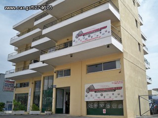 ΦΤΕΡΑ SMART-thumb-2