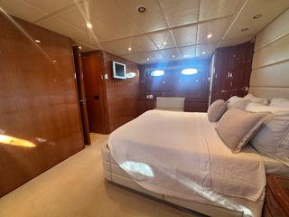 Posillipo 2004 Technema 80-thumb-15