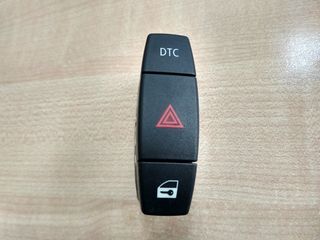 ΔΙΑΚΟΠΤΗΣ ΑΛΑΡΜ BMW E81/87 & Ε82/88 04-11 - ΡΩΤΗΣΤΕ ΤΙΜΗ - ΑΠΟΣΤΟΛΗ ΣΕ ΟΛΗ ΤΗΝ ΕΛΛΑΔΑ