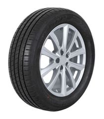CROSSWIND Comfort Peak  215/70R15
