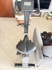 Toorx Brx-3000-thumb-2
