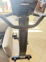 Toorx Brx-3000-thumb-3