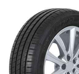 CROSSWIND Comfort Peak  245/70R16-thumb-1