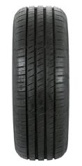 CROSSWIND Comfort Peak  245/70R16-thumb-2