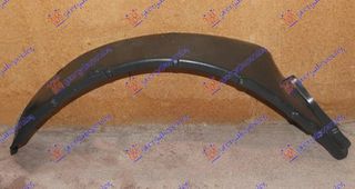 ΘΟΛΟΣ ΕΜΠΡΟΣ ΠΛΑΣΤΙΚΟΣ (ΠΙΣΩ ΚΟΜΜΑΤΙ) ΑΡ - 041500832