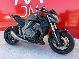 Honda CB 1000 R 2010