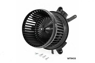 ΜΟΤΕΡ ΚΑΛΟΡΙΦΕΡ BERLINGO (K9) C4 C5JUMPY III SPACETOURER DS7 3008 5008 II EXPERT PARTNER (K9)  TRAVE