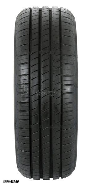 KORMORAN CargoSpeedEVO 235/65R16