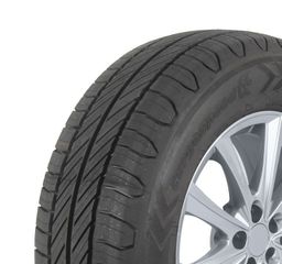KORMORAN CargoSpeedEVO 235/65R16-thumb-1