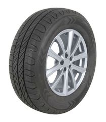 KORMORAN CargoSpeedEVO 235/65R16-thumb-2