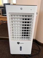 Air cooler AC ζεστό και κρύο αέρα καινούριο