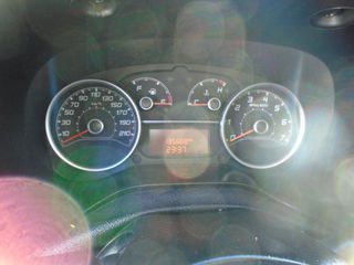 Κλούβα Fiat 2016 DOBLO 1.3 MJT DIESEL-thumb-6