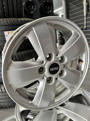 ΖΑΝΤΕΣ MINI COOPER III