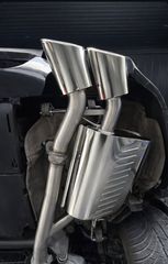 EISENMANN ΣΥΣΤΗΜΑ ΕΞΑΤΜΙΣΗΣ VALVED CONTROL BMW M5 E60-thumb-2