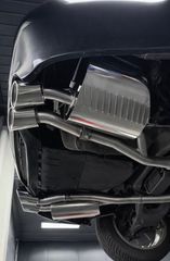 EISENMANN ΣΥΣΤΗΜΑ ΕΞΑΤΜΙΣΗΣ VALVED CONTROL BMW M5 E60-thumb-3