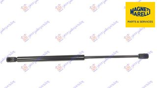 ΑΜΟΡΤΙΣΕΡ ΜΠΑΓΚΑΖ 5Π / S.W. (440L-600N) (MARELLI) - 043808310