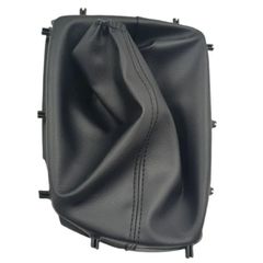 Φυσούνα ταχυτήτων για Peugeot 308 MK2 2013 – 2021-thumb-1