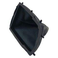 Φυσούνα ταχυτήτων για Peugeot 308 MK2 2013 – 2021-thumb-2
