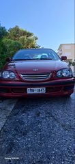 Toyota Avensis 2000