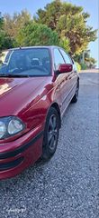 Toyota Avensis 2000-thumb-2