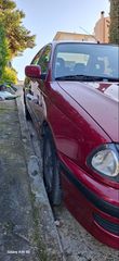 Toyota Avensis 2000-thumb-3