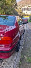 Toyota Avensis 2000-thumb-4