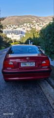 Toyota Avensis 2000-thumb-5
