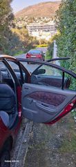 Toyota Avensis 2000-thumb-6