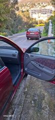 Toyota Avensis 2000-thumb-7