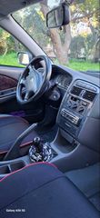 Toyota Avensis 2000-thumb-9