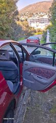 Toyota Avensis 2000-thumb-10