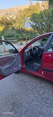 Toyota Avensis 2000-thumb-11